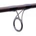 Сподове вудлище Flagman Squadron Carp Long Cast Spod 5lb