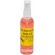 Спрей Richworth Spray on Flours Strawberry Cream 70ml