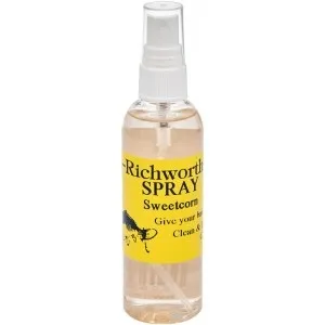 Спрей Richworth Spray on Flours Sweetcorn 70ml