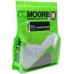 Стик микс CC Moore Bloodworm Bag Mix Pack