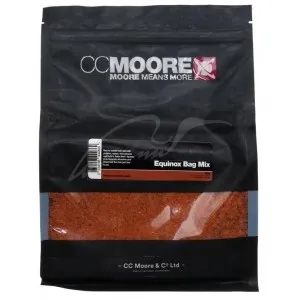 Стік мікс CC Moore Equinox Bag Mix 1kg