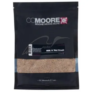 Стік мікс CC Moore Milk ’n’ Nut Crush 1kg