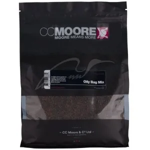 Стик микс CC Moore Oily Bag Mix 3kg