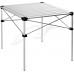 Стол KingCamp Alu Folding Table (KC3961) Silver