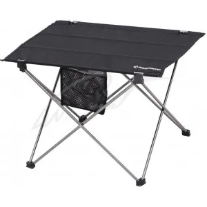 Стіл KingCamp Ultra-Light Folding Table (KC3920) Black