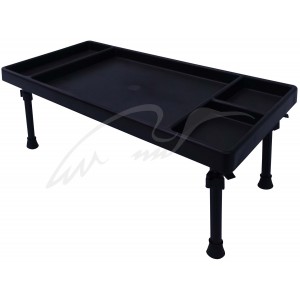 Стол Prologic Bivvy Table 60x30x5cm