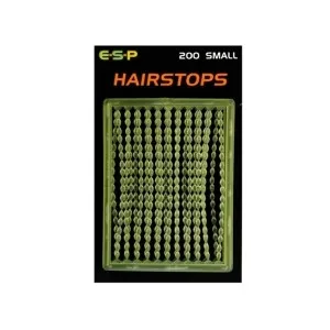 Стопора ESP Hair Stops S