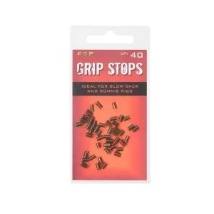 Стопори Esp Grip Stops