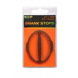 Стопоры ESP Shank Stops