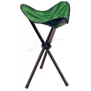 Стул Cormoran Three-Legged folding stool
