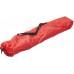 Стул раскладной SKIF Outdoor Comfort. Цвет - red