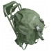 Стілець-рюкзак Ranger FS-93112 RBagPlus ц:зелений