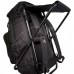 Стілець-рюкзак Tatonka Petri Chair для риболовлі (Black)
