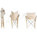 Стілець Snow Peak Take! Bamboo Chair