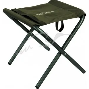 Стілець Tatonka Foldable Chair. Колір - olive