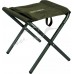 Стул Tatonka Foldable Chair. Цвет - olive