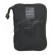 Сумка BLACKHAWK! BDU Mini Pocket Bag ц: черный