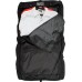 Сумка BLACKHAWK! CIA Garment Travel Bag с отсеком для костюма. Цвет: черный