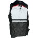 Сумка BLACKHAWK! CIA Garment Travel Bag з відсіком для костюма. Колір: чорний