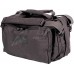 Сумка BLACKHAWK! Mobile Operations Bag ц: чорний. Розміри: 69х36х25 см