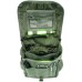 Сумка BLACKHAWK! Tactical Handbag ц: Foliage Green. Розміри: 27х18х10 см