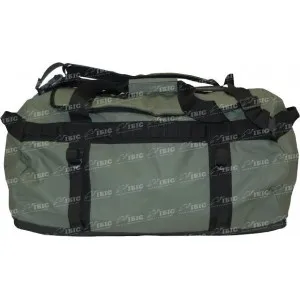 Сумка Boyt Explorer EX100 Water Resistant Duffle Bag