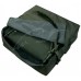Сумка для раскладушки Fox. Royale Bedchair Bag XL
