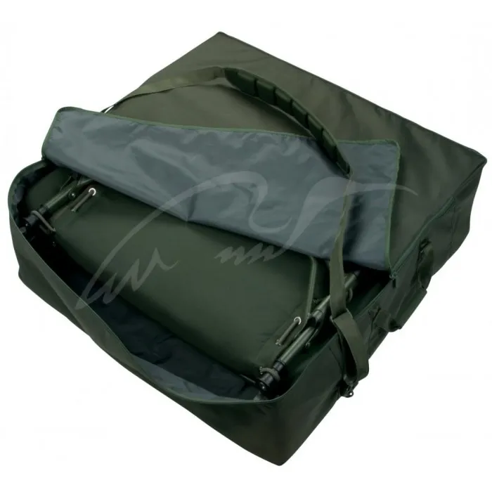 Сумка для раскладушки Fox. Royale Bedchair Bag