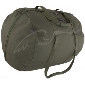 Сумка для спальника Fox International Royale Sleeping Bag Carryall Standard