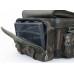 Сумка для відра Fox International Bucket Carryal 17ltr