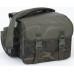 Сумка для відра Fox International Bucket Carryal 17ltr