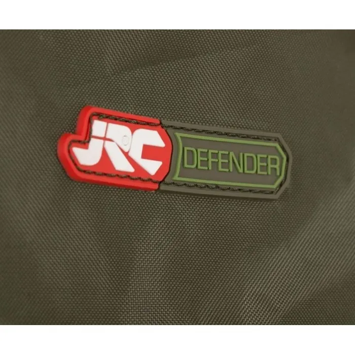 Сумка для взвешивания JRC Defender Safety Weigh Sling