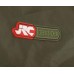 Сумка для взвешивания JRC Defender Safety Weigh Sling