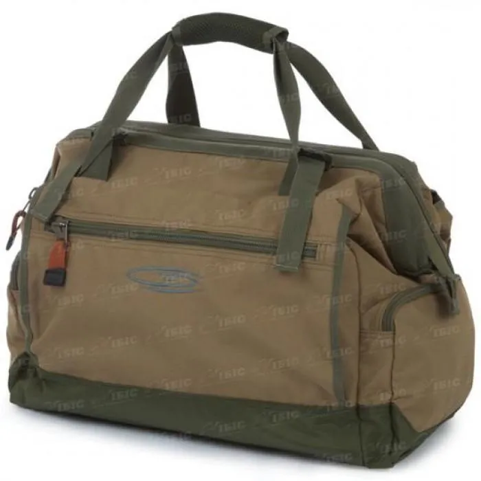 Сумка Fishpond Bighorn Kit Bag Khaki/Sage