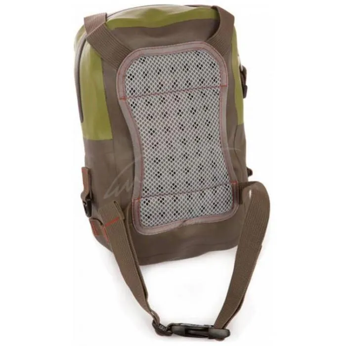 Сумка Ставок Westwater Chest Pack Drake/Shale