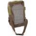 Сумка Ставок Westwater Chest Pack Drake/Shale