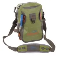 Сумка Ставок Westwater Chest Pack Drake/Shale