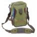 Сумка Ставок Westwater Chest Pack Drake/Shale