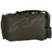 Сумка Fox International Royale Carryall XL