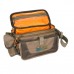Сумка Gowildriver Mission Lighted Small Convertible Tacklebag