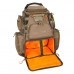 Сумка Gowildriver Nomad Lighted Back Pack
