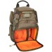 Сумка Gowildriver Recon Lighted Compact Backpack