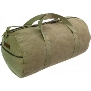 Сумка Highlander Crieff Canvas Roll Bag 45 к:olive