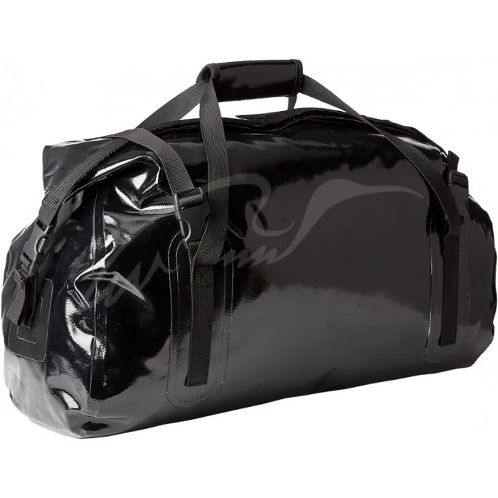 Сумка Highlander Mallaig Drybag Duffle 35 (Waterproof) к:black