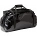 Сумка Highlander Mallaig Drybag Duffle 35 (Waterproof) к:black