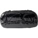 Сумка Highlander Mallaig Drybag Duffle 35 (Waterproof) ц:black