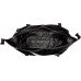 Сумка Highlander Mallaig Drybag Duffle 35 (Waterproof) ц:black