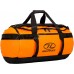 Сумка Highlander Storm Kitbag 30 к:orange