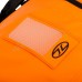 Сумка Highlander Storm Kitbag 45 к:orange