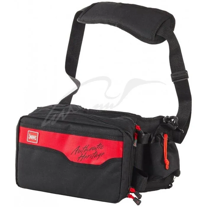 Сумка на пояс Lucky John Sling Bag 20х31х15см